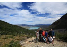 End Of The Earth: 15-Day Trekking Adventure in Chile & Argentina 