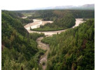 Alaska Family | Kenai Peninsula