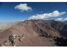 Southern Zanskar and Phuktal Monastery