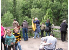 Alaska Family | Kenai Peninsula