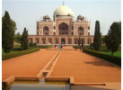 Discover the Exotic Destinations of Northern India 