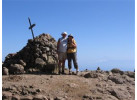 Sicily and the Aeolian Islands 