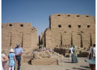 Egypt & Jordan - 21 Days expedition through two lands of ancient wonder