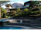 The Natural Jewels of Costa Rica