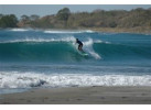 Arenal Rainforest to Manuel Antonio Family Adventure