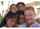 Project Cuzco Kids: 14 Days Volunteering at a Drop in Centre for Children