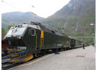 Nordic Explorer - A spectacular 15 Days Cultural Adventure