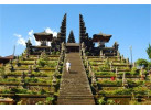 Visit Hindu Temples in Classic Bali
