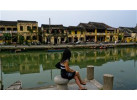 13 Days Exploring Timeless Vietnam - Hanoi to Ho Chi Minh City