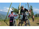 Pokhara to Kathmandu - Nepal Mountain Bike