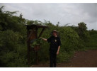 Ecuador's Galapagos Islands (Ecological wonderlands of the Galapagos Islands) - Tour Length: 8 Days