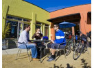Portland: Oregon Brewery Trail 