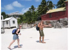 Best of Guatemala & Mexico Adventure