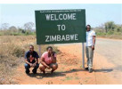 Volunteer and Wildlife Adventure in Zambia Community & Safari