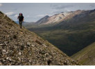 Revelation Range Circuit - Lake Clark National Park