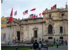 Machu Picchu Adventure: 8-Day Historical & Cultural Experience in Peru