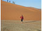 Nile Trans (16 Weeks) Cape Town to Cairo 