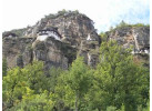 Bhutan: Of Mountains, Rivers and Dzongs