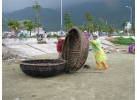 Discover Mystical Vietnam and All its Delights from Ho Chi Minh City to Hanoi