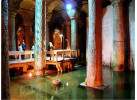 Classic Turkey - East Meets West at the Crossroads of History