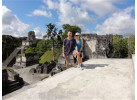 12-Day Cultural & Walking Adventure in Guatemala