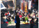 12-Day Cultural & Walking Adventure in Guatemala