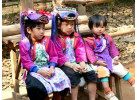Roam Southeast Asia: 16 Days Trek Through Thailand