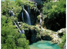 Discover the History & Culture of Italy & The Adriatic: 24-Day Adventure