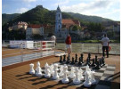 8 Days Exploring Passau to Vienna - Danube Cycle(Self guided)