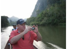 16-Day Cultural & Historical Adventure in Thailand & Laos