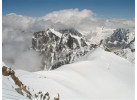 The Great Alpine Traverse - Hike through Five Countries