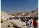 Oasis Caravan: Istanbul to Cairo