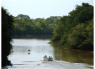 Brazil: 10-Day Cultural Experience
