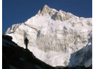 Trekking the Curzon's Trail and the Kuari Pass