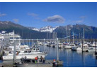 Alaska & Yukon Northern Experience