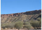 Central Australia Outback Odyssey Through the Northern Territory