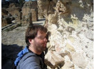 Tunisia, Malta & Italy: 36-Day Cultural and Historical Adventure
