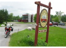Bicycle Tours in USA: Vermont Bike and Brew 
