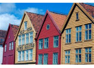 Explore the Scandinavia Region Through Norway, Sweden and Finland