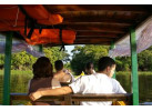 Brazil: 10-Day Cultural Experience