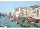 Discover the History & Culture of Italy & The Adriatic: 24-Day Adventure