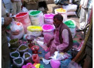 Discover Delhi, Agra and Jaipur on the Golden Triangle Tour of India