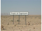 Nile Trans (16 Weeks) Cape Town to Cairo 