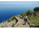 La Bella Sicilia Est Mini Tour for 6 Days