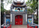 VIETNAM: Cultural Explorer