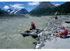 Tlikikila River - Lake Clark National Park