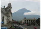 12-Day Cultural & Walking Adventure in Guatemala