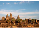 Experience Southeast Asia: Vietnam, Cambodia & Thailand
