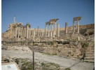 Tunisia & Malta: 15-Day History & Cultural Adventure
