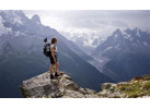 Mont Blanc Classic Walks